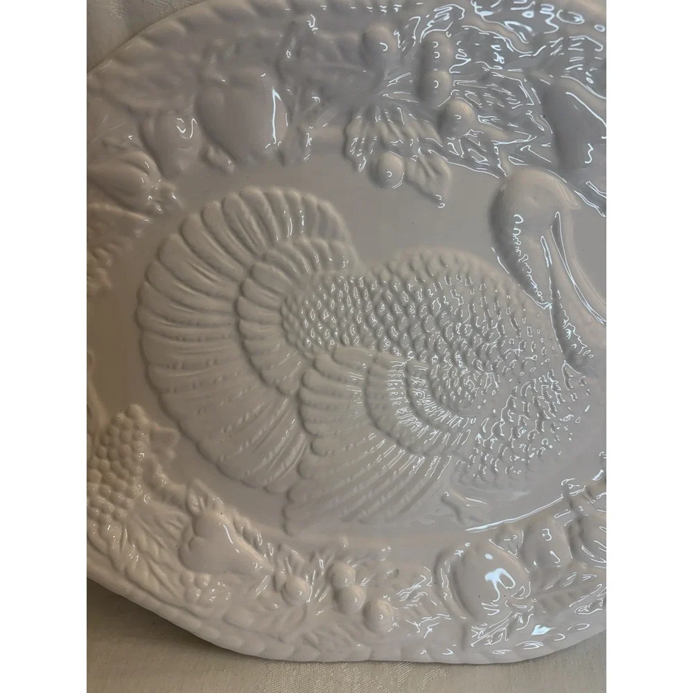 N/A tabletops gallery